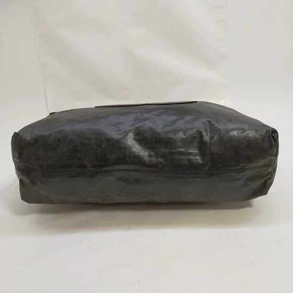 Chanel Shopper CC Tote Bag - Picture 6 of 12